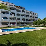 Apartment Andalucia