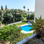 Apartment Andalucia