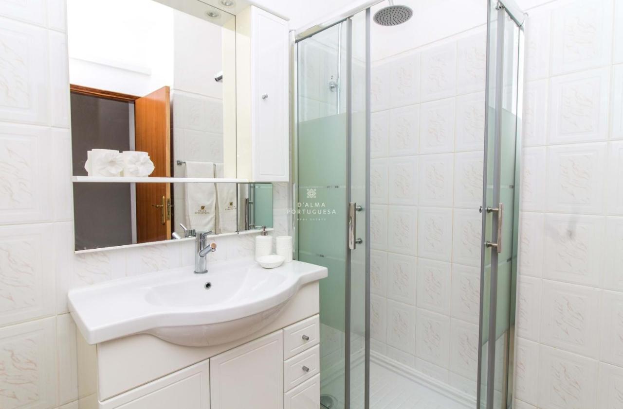 Appartement Andalucia