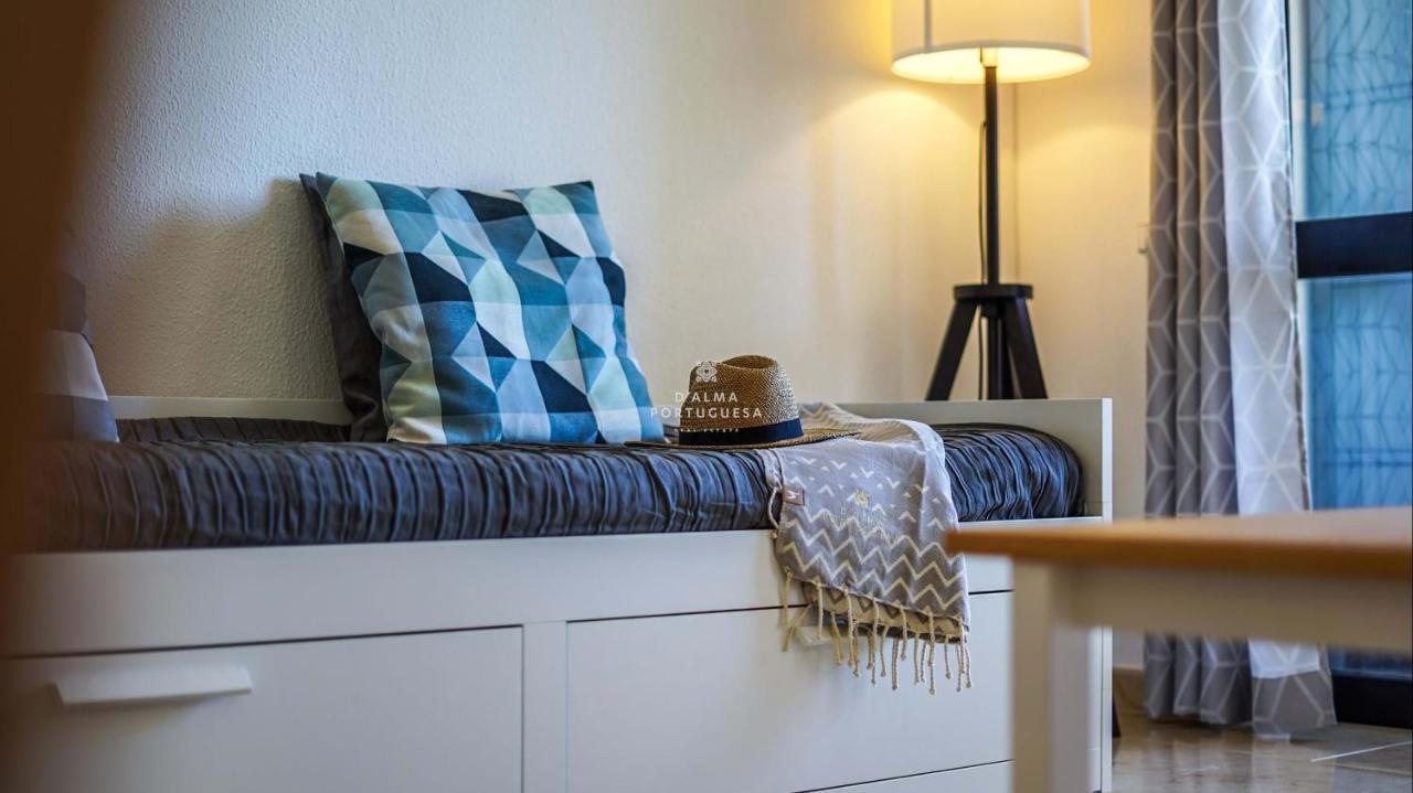 Andalucia Appartement *