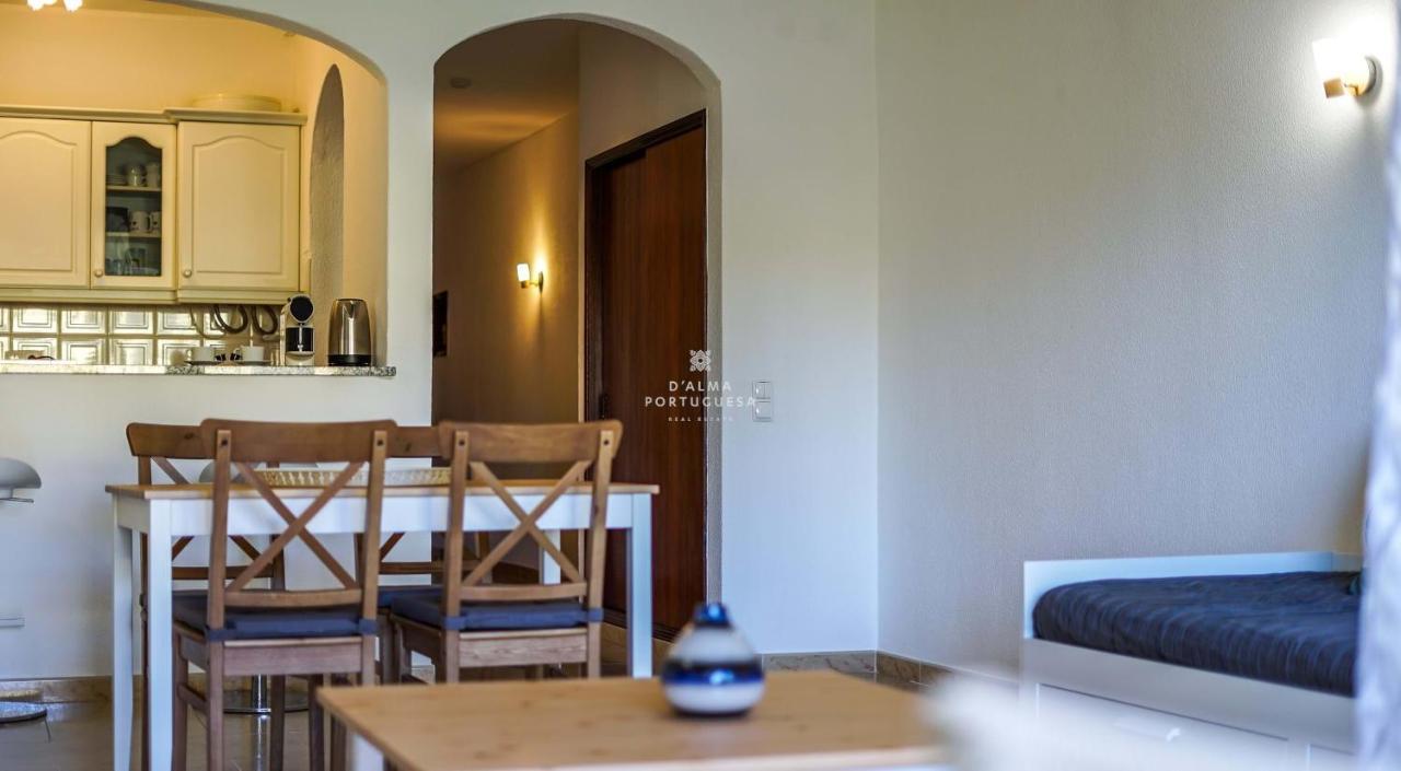 Andalucia Appartement *