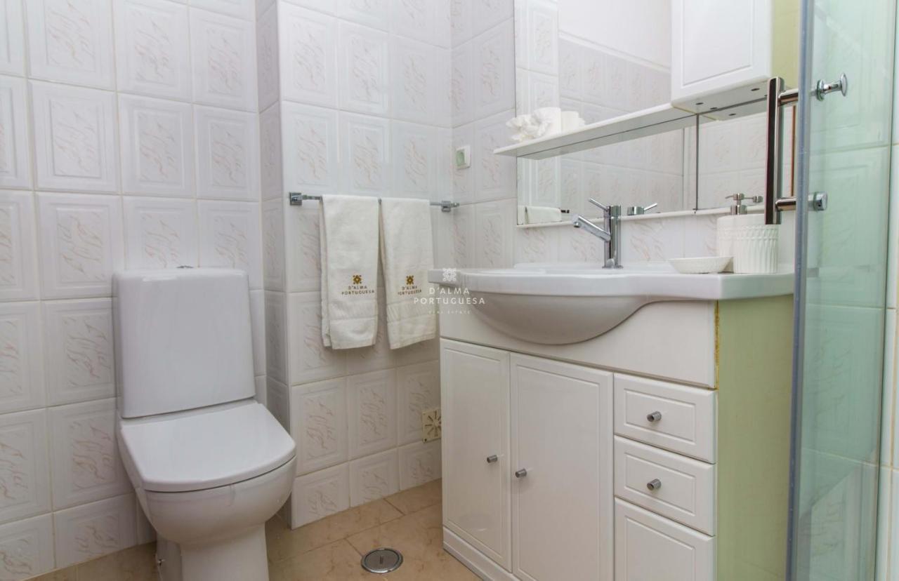 Appartement Andalucia *