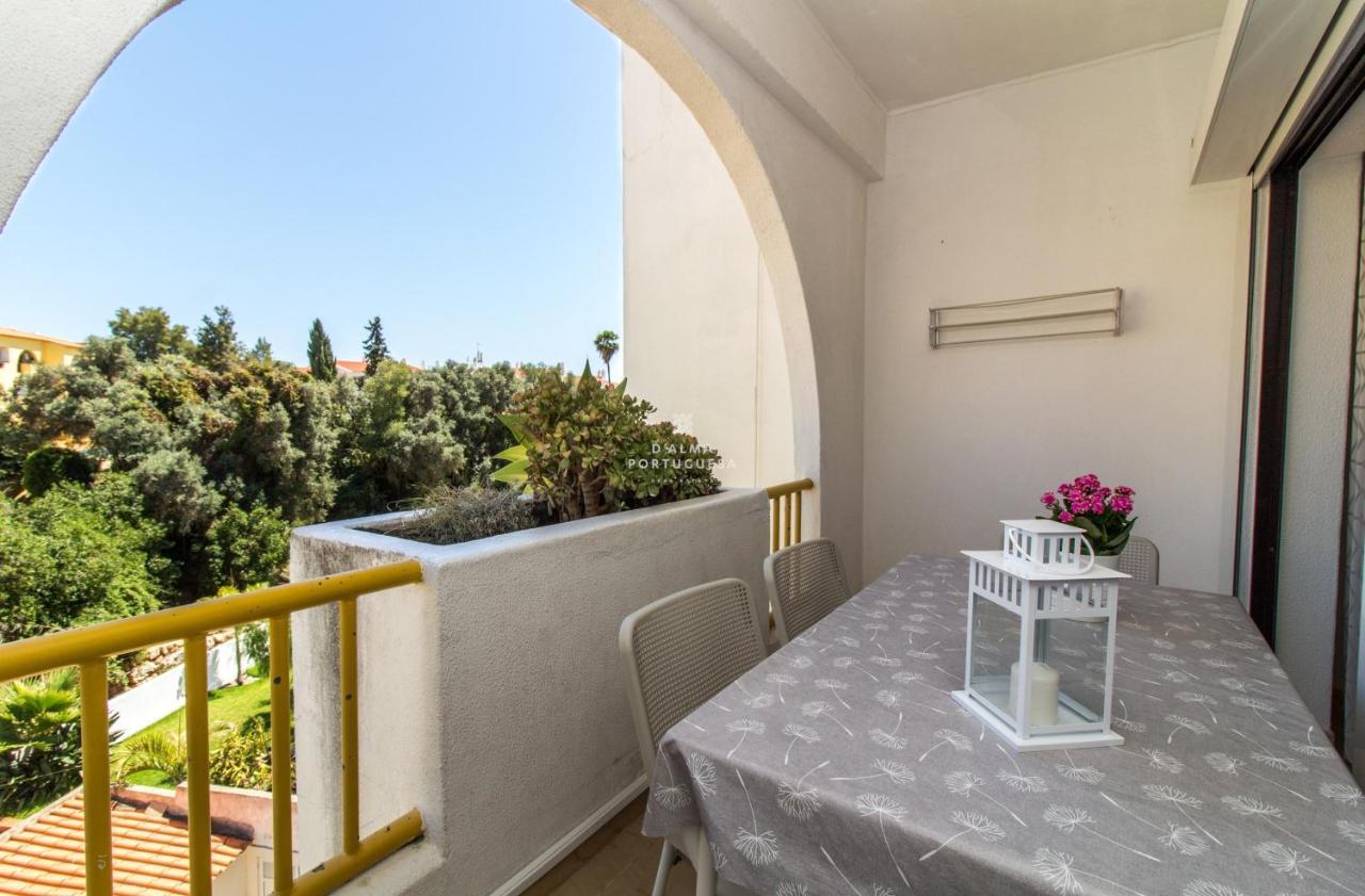 Appartement Andalucia