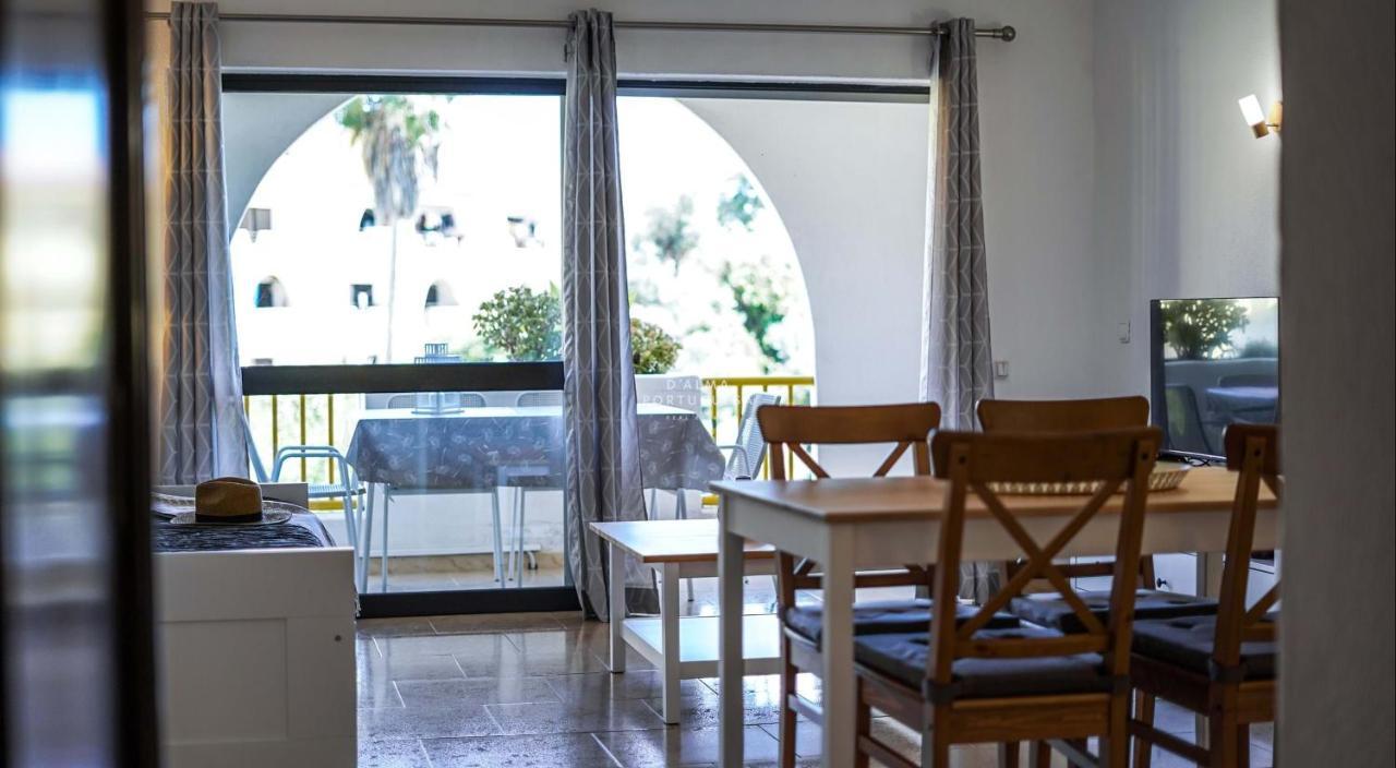 Andalucia Apartamento