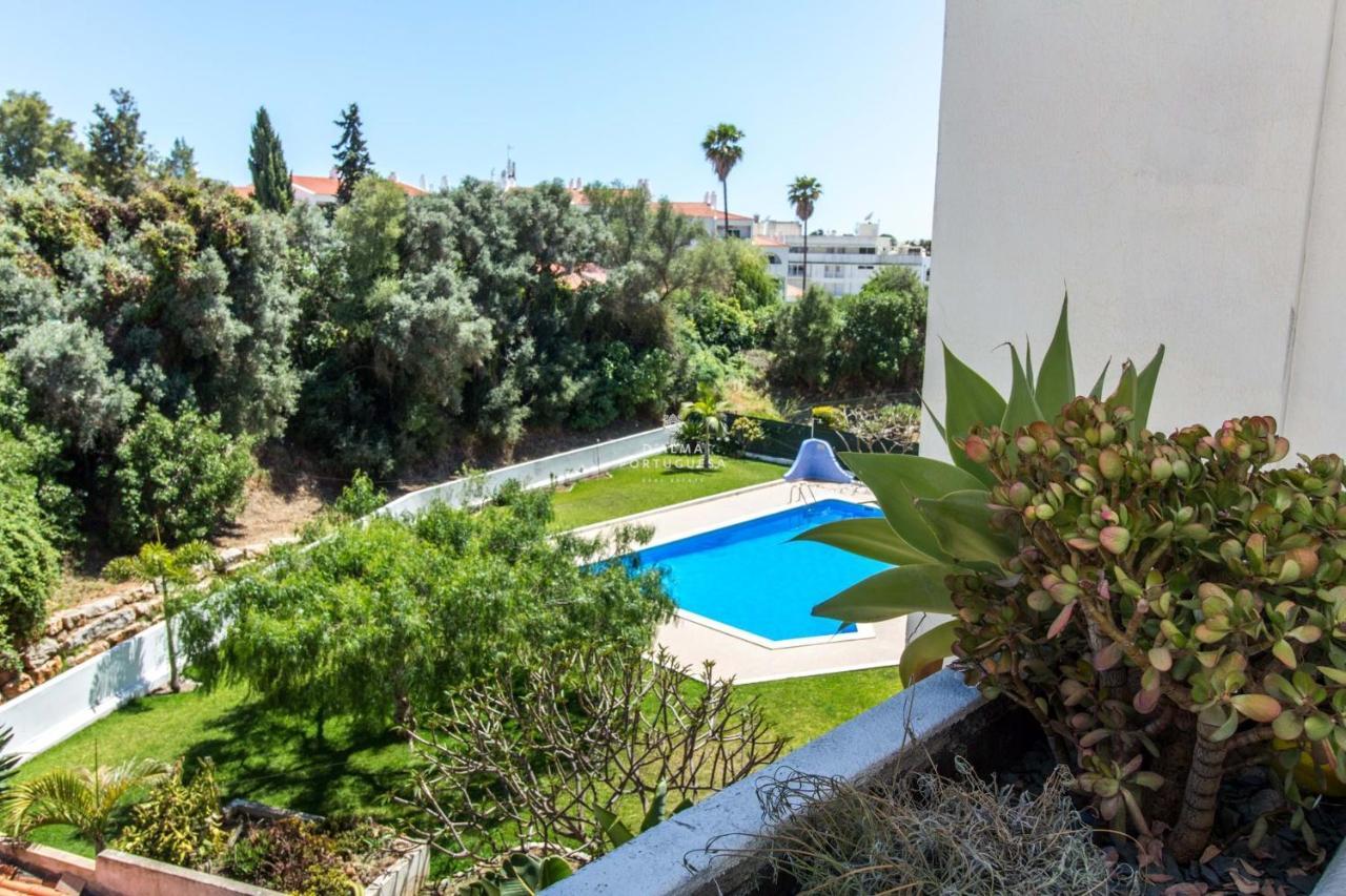 Andalucia Apartment