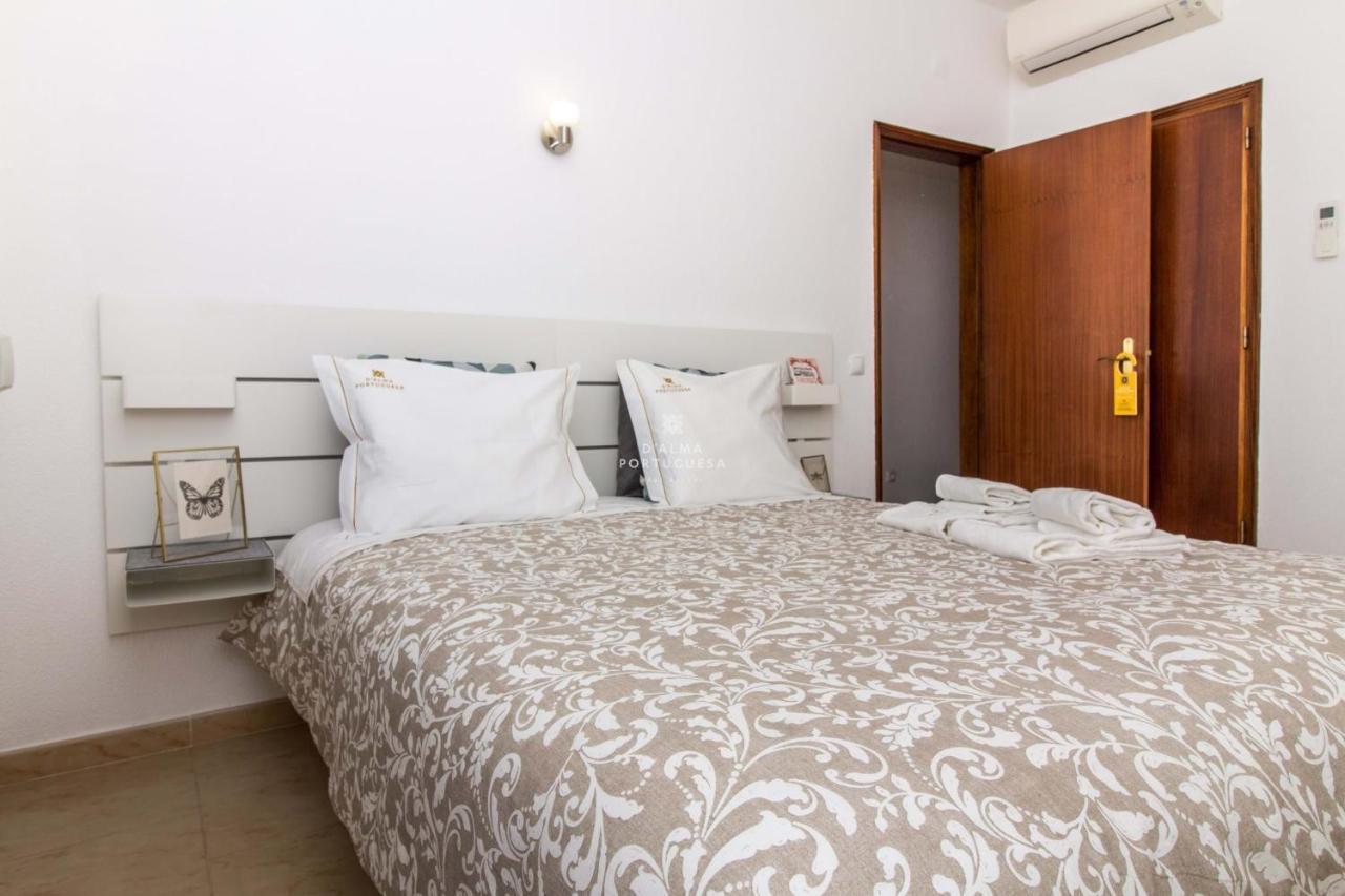 Andalucia Apartment *