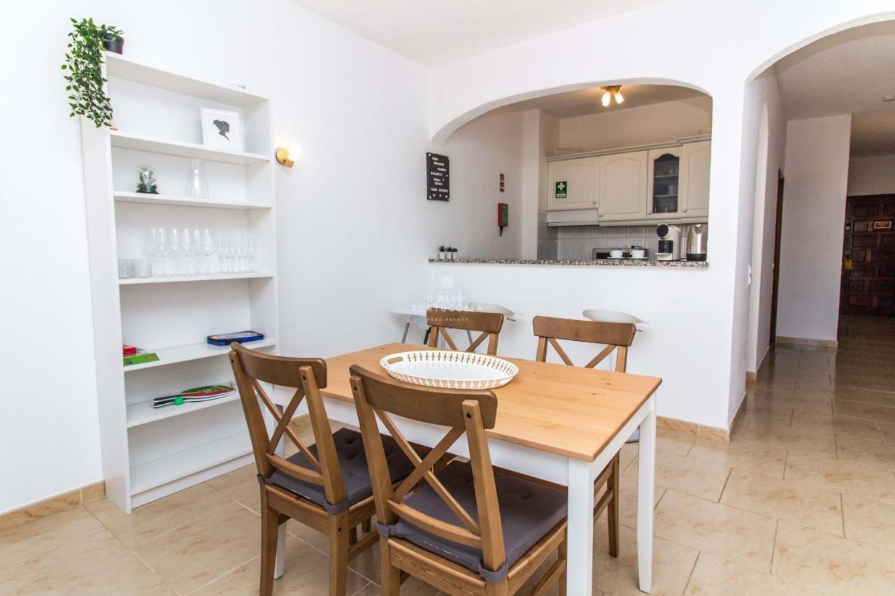 Andalucia Apartment *